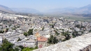 Топ 10 забележителности в Албания