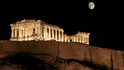 По пълнолуние през август музеите в Гърция са безплатни