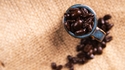 Необикновените кафета, които можете да пиете по света