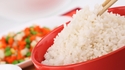 5 ястия, с които да пренесете Азия в дома си