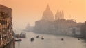 5 неща, които да НЕ правите в Италия