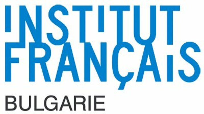 Тълковен речник - танцово-музикален пърформанс