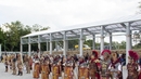 Римският легионен лагер Нове край Свищов