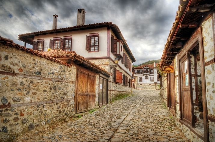 Чепеларе и Златоград – маршрути в сърцето на Родопите