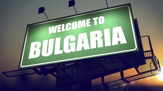 Защо е страхотно да имаш приятел българин