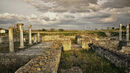 Античният град Абритус – римска приказка край Разград