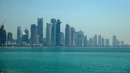 15 изненадващи факта за Катар