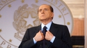 Разбери Берлускони преди да отидеш в Италия