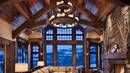 14 хотела, от които няма да ви се излиза (галерия) - The Yellowstone Club в Биг Скай, САЩ