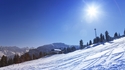 Обявиха Банско за най-изгоден ски курорт в Европа