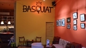 Клуб Баския – вино и арт в сърцето на Пловдив