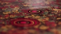 Ебру – нежното турско изкуство (видео)