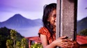 Гватемала, за която мечтаеш (видео)
