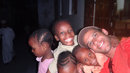 По пътищата на планетата с Норбърт - С деца от Занзибар