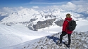 10 съвета за зимни преходи в планината