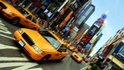 Истински истории от нюйоркските таксита