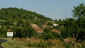 Пътеводител на забравената България: Село Хухла