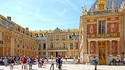 Версайският дворец в 7 любопитни факта