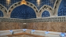 Банята на Сюлейман Великолепни в Бургас отваря за туристи