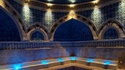 Банята на Сюлейман Великолепни в Бургас отваря за туристи