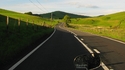 Пътешествие с мотор из Северна Англия и Шотландия