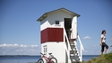 12 причини да караш колело в Дания
