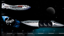 5 футуристични технологии, които ще променят пътуването - Отпуска в космоса