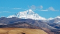Вижте подножието на Еверест с Google Street View