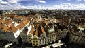 4 причини да посетите Прага още сега