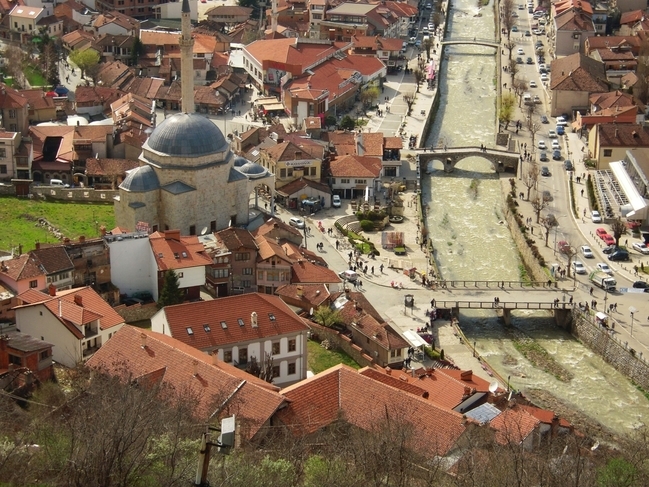 7 подценявани (незаслужено) дестинации на Балканите