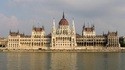 Будапеща - какво да видите за 24 часа