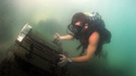 5 легендарни подводни градове