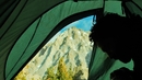 20+ изумителни гледки от палатки (фотогалерия)