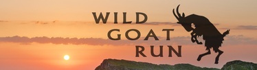 Wild Goat Run - благотворително планинско бягане със състезателен характер