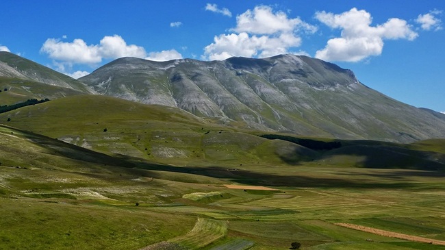 10 най-добри национални парка в Европа