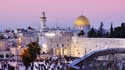 Йерусалим – забележителности за един ден