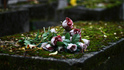 17 впечатляващи гробища, които да посетите - част 1