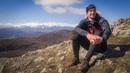 Бранислав Бранков: Планинското бягане става все по-популярно