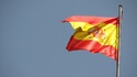 Изненадващите факти за Испания