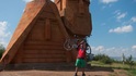 1000 км с колело из Армения – спечели книга