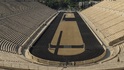 Стадион Панатенаик в Атина – легендарният дом на Олимпийските игри