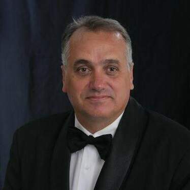 Концерт на Софийски духов оркестър - с участието на Поли Генова, Коцето Калки и група Таласъмче