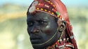 5 изчезващи племена, погубени от цивилизацията