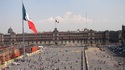 8 неща, които да правите в Мексико Сити