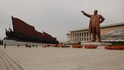 Северна Корея се отваря за туристи