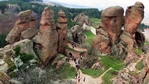 Магични места с легенди и митове в България и Европа