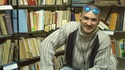 Деян Минчев (MD Beddah) за хип-хопа в поезията