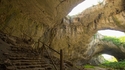 Деветашката пещера в 10 любопитни факта