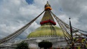 Забележителностите в Непал - отворени отново за туристи
