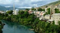 8 причини да посетите Босна и Херцеговина